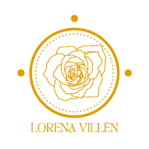 Sesión individual con Lorena Villén